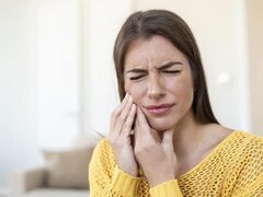 Dr. Goodie, cabinet stomatologic, urgente stomatologice non stop, Bucuresti