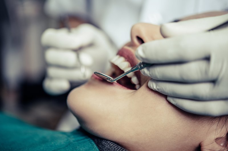 Dr. Goodie, cabinet stomatologic, urgente stomatologice non stop, Bucuresti