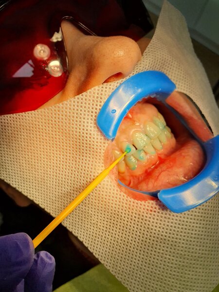 Dr. Goodie, cabinet stomatologic, urgente stomatologice non stop, Bucuresti