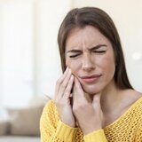 Dr. Goodie, cabinet stomatologic, urgente stomatologice non stop, Bucuresti